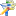 packet_filtering_write_16.ico